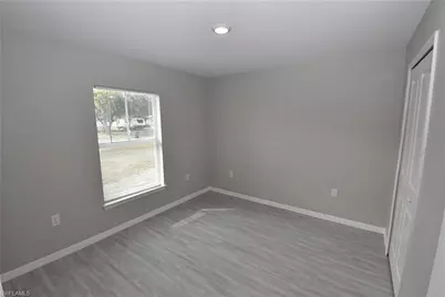 3718 Donahue Ave, North Port, FL 34288 - Photo 16