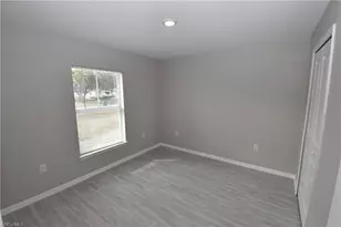 3718 Donahue Ave, North Port, FL 34288 - Photo 16