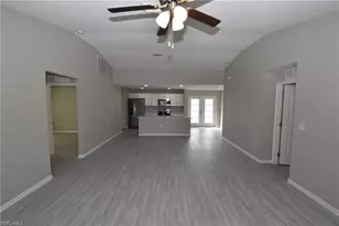 3718 Donahue Ave, North Port, FL 34288 - Photo 8
