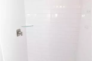 3718 Donahue Ave, North Port, FL 34288 - Photo 14