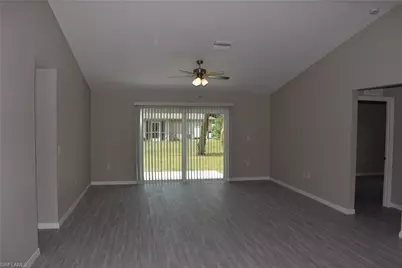 3718 Donahue Ave, North Port, FL 34288 - Photo 10