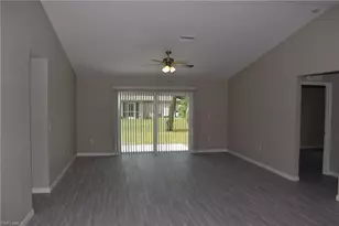 3718 Donahue Ave, North Port, FL 34288 - Photo 10