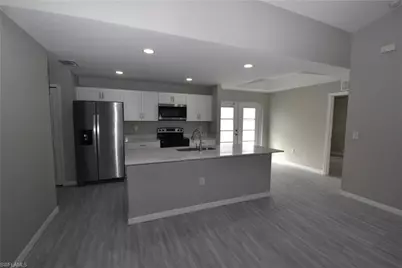 3718 Donahue Ave, North Port, FL 34288 - Photo 4