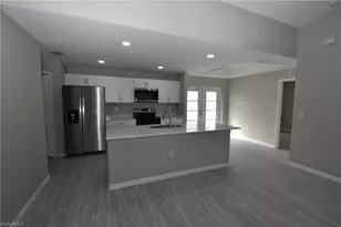 3718 Donahue Ave, North Port, FL 34288 - Photo 4