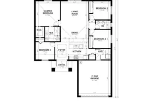 3718 Donahue Ave, North Port, FL 34288 - Photo 22