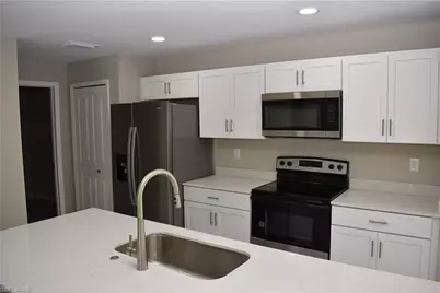 3718 Donahue Ave, North Port, FL 34288 - Photo 2