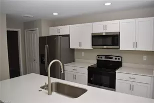 3718 Donahue Ave, North Port, FL 34288 - Photo 2