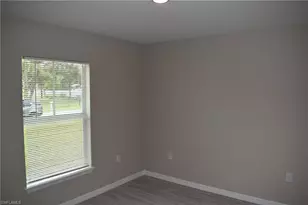 3718 Donahue Ave, North Port, FL 34288 - Photo 18