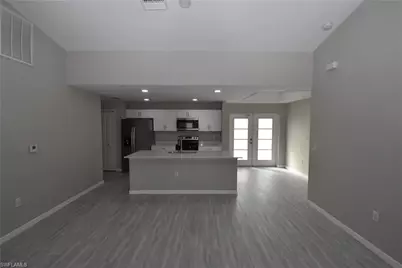 3718 Donahue Ave, North Port, FL 34288 - Photo 6