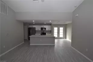 3718 Donahue Ave, North Port, FL 34288 - Photo 6