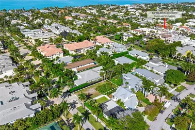 395 7th Ave S, Naples, FL 34102 - Photo 2