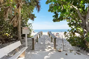 395 7th Ave S, Naples, FL 34102 - Photo 12