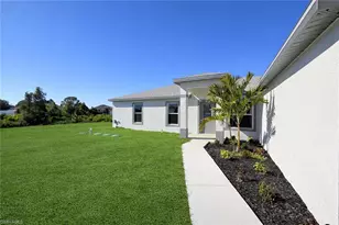 147 Peoria St, Lehigh Acres, FL 33974 - Photo 4