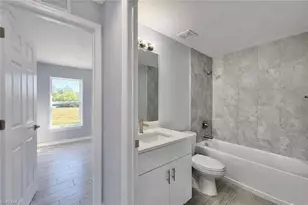 147 Peoria St, Lehigh Acres, FL 33974 - Photo 18