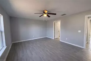 147 Peoria St, Lehigh Acres, FL 33974 - Photo 12