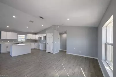 147 Peoria St, Lehigh Acres, FL 33974 - Photo 10