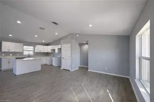 147 Peoria St, Lehigh Acres, FL 33974 - Photo 10