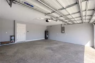 147 Peoria St, Lehigh Acres, FL 33974 - Photo 24