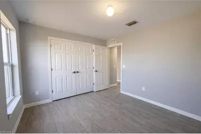 147 Peoria St, Lehigh Acres, FL 33974 - Photo 22