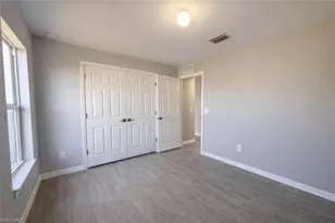 147 Peoria St, Lehigh Acres, FL 33974 - Photo 22