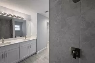 147 Peoria St, Lehigh Acres, FL 33974 - Photo 16