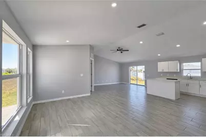 147 Peoria St, Lehigh Acres, FL 33974 - Photo 1