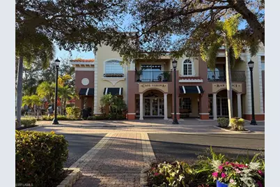 20257 Royal Villagio Ct #203, Estero, FL 33928 - Photo 14