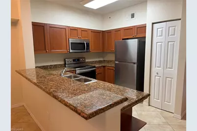 20257 Royal Villagio Ct #203, Estero, FL 33928 - Photo 8