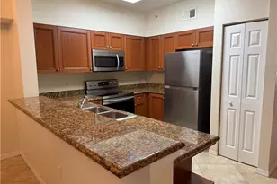 20257 Royal Villagio Ct, Estero, FL 33928 - Photo 8