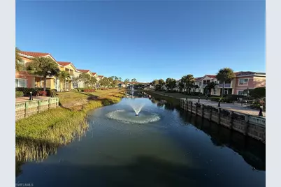 20257 Royal Villagio Ct #203, Estero, FL 33928 - Photo 22