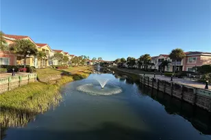 20257 Royal Villagio Ct, Estero, FL 33928 - Photo 22