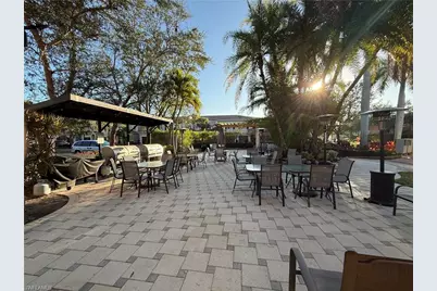 20257 Royal Villagio Ct #203, Estero, FL 33928 - Photo 20