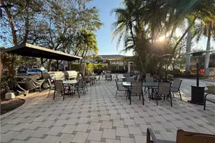 20257 Royal Villagio Ct, Estero, FL 33928 - Photo 20