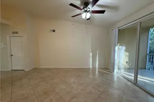20257 Royal Villagio Ct, Estero, FL 33928 - Photo 4