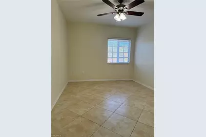 20257 Royal Villagio Ct #203, Estero, FL 33928 - Photo 28