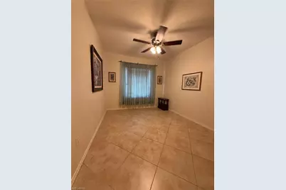 20257 Royal Villagio Ct #203, Estero, FL 33928 - Photo 30