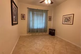 20257 Royal Villagio Ct, Estero, FL 33928 - Photo 30