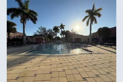 20257 Royal Villagio Ct #203, Estero, FL 33928 - Photo 24