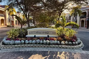 20257 Royal Villagio Ct, Estero, FL 33928 - Photo 1