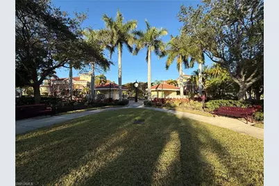 20257 Royal Villagio Ct #203, Estero, FL 33928 - Photo 26