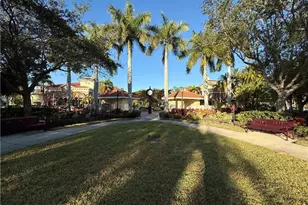 20257 Royal Villagio Ct, Estero, FL 33928 - Photo 26