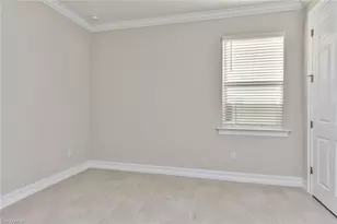 16776 Seasons Coast Dr, Bonita Springs, FL 34135 - Photo 18