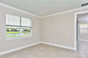 16776 Seasons Coast Dr, Bonita Springs, FL 34135 - Photo 14