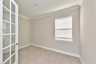 16776 Seasons Coast Dr, Bonita Springs, FL 34135 - Photo 20