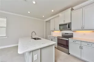 16776 Seasons Coast Dr, Bonita Springs, FL 34135 - Photo 12