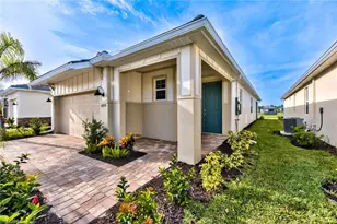 16776 Seasons Coast Dr, Bonita Springs, FL 34135 - Photo 32