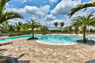 16776 Seasons Coast Dr, Bonita Springs, FL 34135 - Photo 26