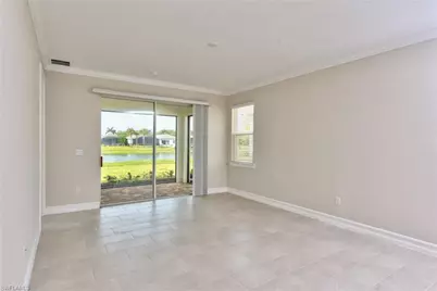 16776 Seasons Coast Dr, Bonita Springs, FL 34135 - Photo 4