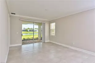 16776 Seasons Coast Dr, Bonita Springs, FL 34135 - Photo 4