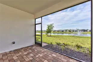 16776 Seasons Coast Dr, Bonita Springs, FL 34135 - Photo 24